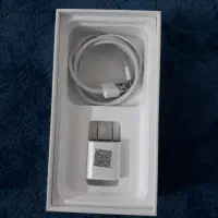 اپل se 2020|موبایل|یزد, |دیوار