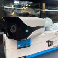 سیستم امنیتی چشم عقاب|دوربین مداربسته|تهران, زهتابی|دیوار