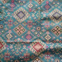روفرشی نونو