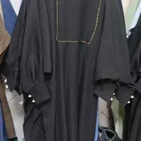 لباس عبل