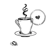 طراحی پروفایل کسب و کار و تبلیغات