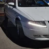 سورن404 دریچه سیم