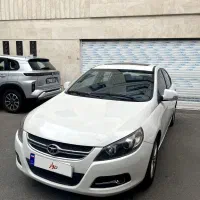 ماشین جک j5 مدل ۹۳