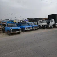 خرید اسقاط فرسوده|خدمات موتور و ماشین|قوچان, |دیوار