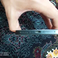 ردمی نوت ۱۳ 4G|موبایل|کرج, گلشهر|دیوار