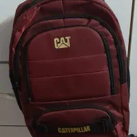 کتاب کار نو وکیف مدرسه نو هردوباهم