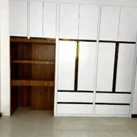 اجرا ی انواع کابینت ، کمد دیواری و ویترین مغازه|جاکفشی، کمد، دراور|کرمان, |دیوار