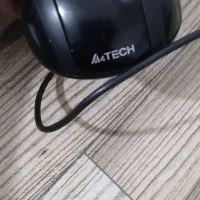 کیبرد|قطعات و لوازم جانبی رایانه|نظرآباد, رسالت|دیوار