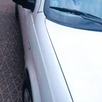 تیبا 2مدل 98|خودرو سواری و وانت|تایباد, |دیوار