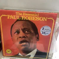 آثار باخ و مورتزارد و بقیه