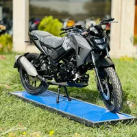 گلکسی NA180 مدل 1404 اقساط نقد