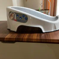 آسانشور کودک|اسباب و اثاث بچه|تهران, تهرانپارس جنوبی|دیوار