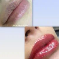 میکروبلیدینگ و میکروپیگمنتیشن|خدمات آرایشگری و زیبایی|سبزوار, امیر کبیر|دیوار