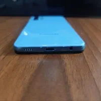 A32|موبایل|مشهد, حسابی جنوبی (شهرک غرب)|دیوار