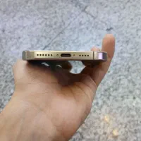 16promax|موبایل|گرگان, |دیوار