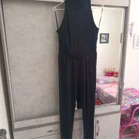 اورال ترک