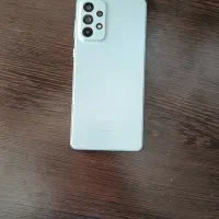 a73 5g|موبایل|یاسوج, |دیوار