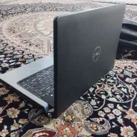لپ تاپ dell مدل PP33L|رایانه همراه|ملایر, |دیوار