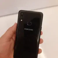 گوشی سامسونگ A10s