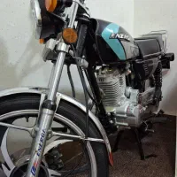 موتور انرژی صفر کاربرات بیمه دارد