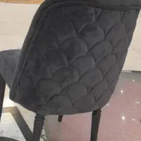 صندلی چستر|میز و صندلی غذاخوری|قم, بنیاد|دیوار