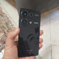 redmi note13pro512|موبایل|تهران, گلستان (شهرک راه آهن)|دیوار