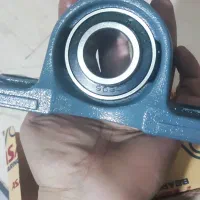 یاتاقان بلبرینگ آساهی ژاپن UCP206