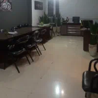 استخدام نیروی کار تلفنی (خانم)