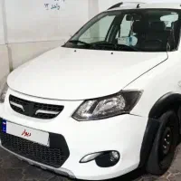 فروش کوئیک معمولی مدل ۱۴۰۱ کم کار