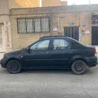 ال نود مدل ۸۸