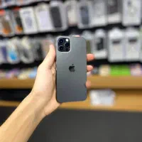 آیفون12نرمال12پرو12پرومکس بودن ضامن وچک باکارت ملی|موبایل|تهران, سیمای ایران|دیوار