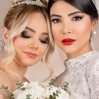 خدمات عروس و زیبایی|خدمات آرایشگری و زیبایی|تهران, شهران شمالی|دیوار