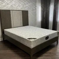 کارخانه تولید و پخش تشک تبریز|تشک تختخواب|تبریز, |دیوار