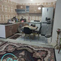آپارتمان 60 متری مرتضی گرد|فروش آپارتمان|تهران, شکوفه (عبدل آباد)|دیوار