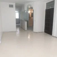 آپارتمان ۶۵ متری یک خوابه بانک رهنی پرستار