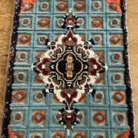 پادری برزنتی|پادری|تهران, بازار|دیوار