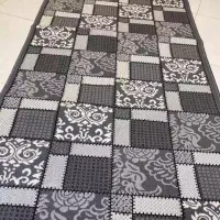 گلیم فرش ماشینی