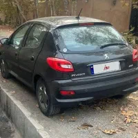 ۲۰۷ سقف پانا مدل ۴۰۱ بیرنگ|خودرو سواری و وانت|شهریار, شهریار|دیوار