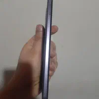 گوشی g04|موبایل|شهریار, شهرک بهاران (ویره)|دیوار