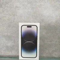 iphone 14 pro 256gb CH/A