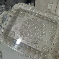 وسایل سیسمونی