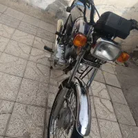 با سلام زیگما ۱۷۰ موتوری پلمپ بشرط