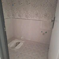 واحد-سنددار-104-متری-دیانتی-خیابان-استقلال