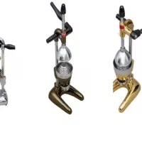 آب انار گیر و‌آب پرتقال گیر صنعتی صادراتی