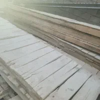 چوب داربست|مصالح و تجهیزات ساختمان|شاهین دژ, |دیوار