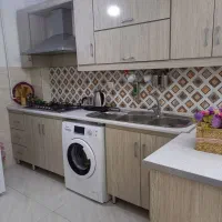فروش واحد ۶۸ متری|فروش آپارتمان|رشت, سلیمانداراب|دیوار