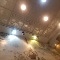 اجاره-مغازه-شاخه-اصلی-بین-دوم-وسوم-قواره-دوم