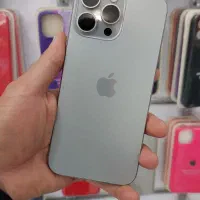 16پرومکس