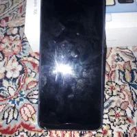 گوشی|موبایل|زابل, |دیوار