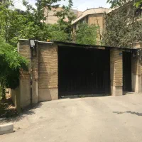 ۵۰۰ متر بر ۱۷ شمالی (معاوضه کامل یا آپارتمان)|فروش زمین و ملک کلنگی|تهران, اختیاریه|دیوار